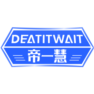 DEATITWAIT 帝一慧