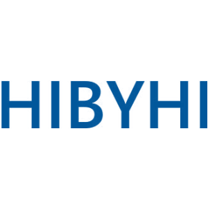 HIBYHI