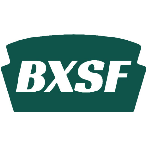BXSF