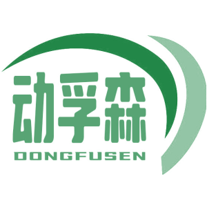 动孚森