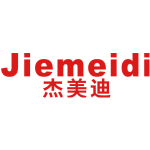 杰美迪