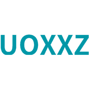UOXXZ