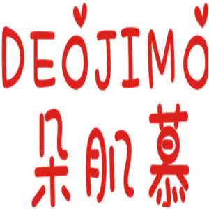 DEOJIMO 朵肌慕
