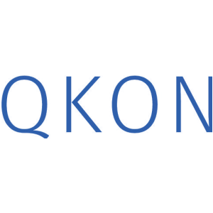 QKON