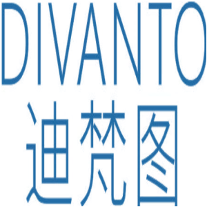 DIVANTO 迪梵图