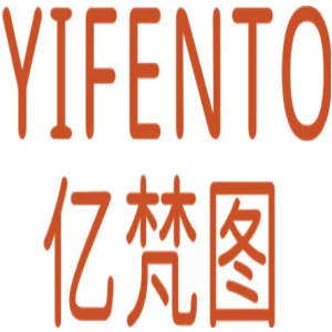 YIFENTO 亿梵图