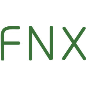 FNX
