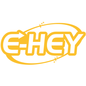 E-HEY