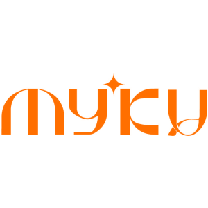 MYKU