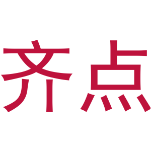 齐点