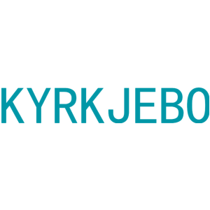 KYRKJEBO