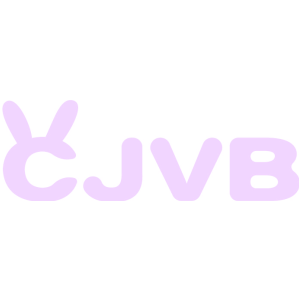 CJVB