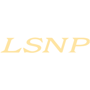 LSNP
