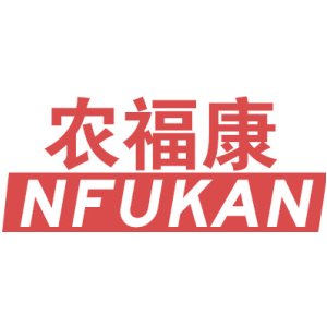 农福康 NFUKAN