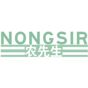 农先生 NONGSIR