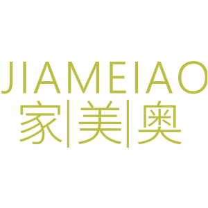 家美奥