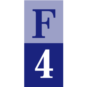 F4