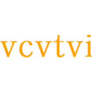 VCVTVI