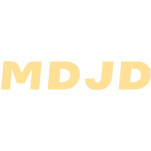 MDJD