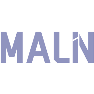 MALN