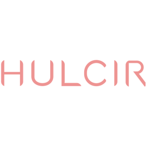 HULCIR