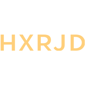 HXRJD