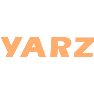 YARZ