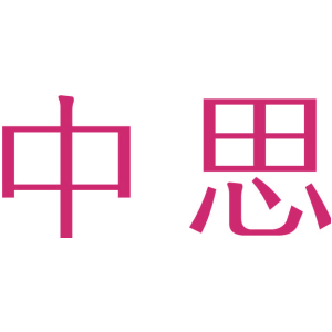 中思