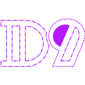 D9