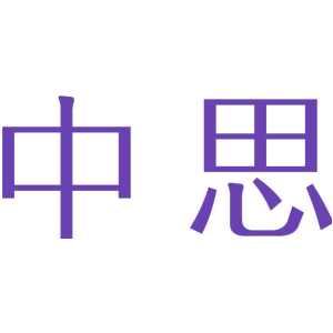 中思