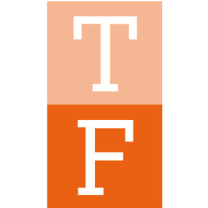 TF