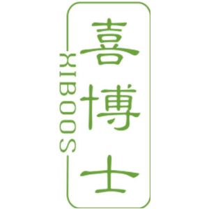 喜博士 XIBOOS