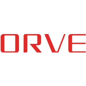 ORVE