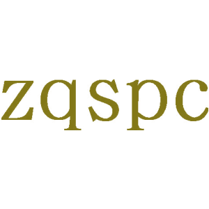 ZQSPC