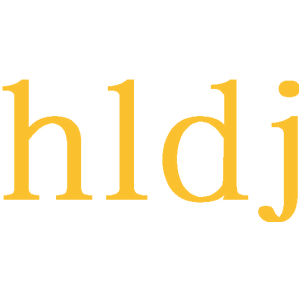 HLDJ