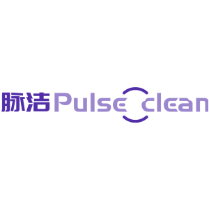 脉洁 PULSE CLEAN