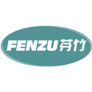 FENZU 芬竹