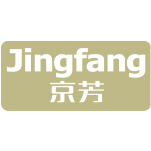 京芳