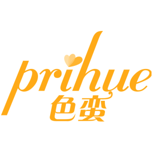 色蛮 PRIHUE