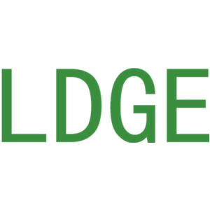 LDGE