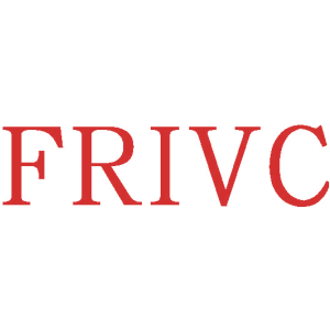 FRIVC