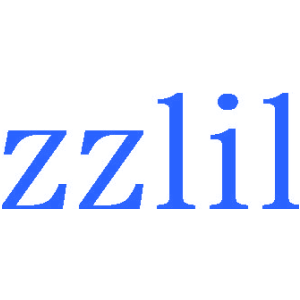 ZZLIL
