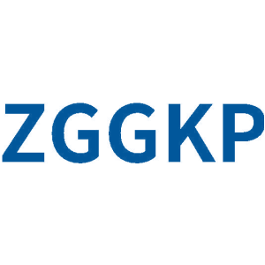 ZGGKP
