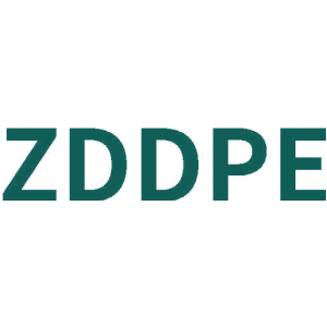 ZDDPE