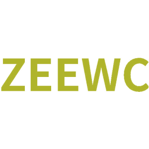 ZEEWC