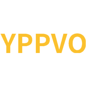 YPPVO