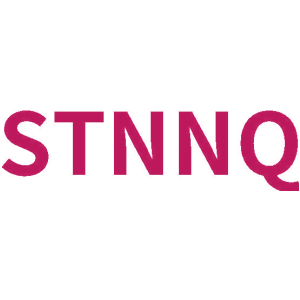STNNQ