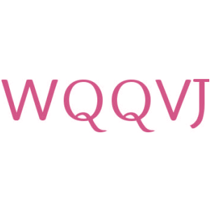 WQQVJ