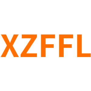 XZFFL