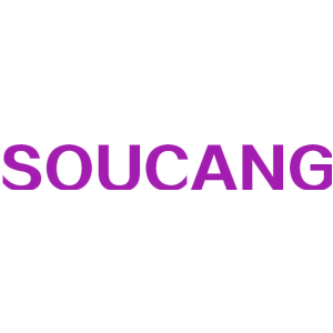 SOUCANG